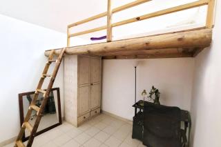 Republika Airbnb - 4