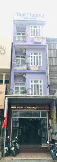 Huế thương Hotel - Hue - 0