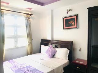 Huế thương Hotel - Hue - 1