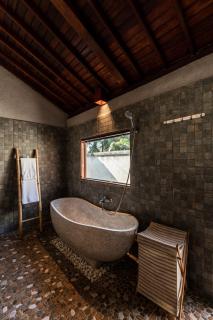 The Sakara Ubud Villas by GenuineHost - 5