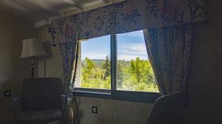 Hôtel La Chambotte - Imouzzer Kandar - 7