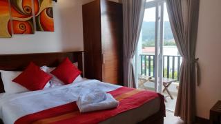 Skylight Apartment - Nuwara Eliya - 1