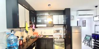 استيديو علوى بورتو سعيد porto said Studio in a resort - 5