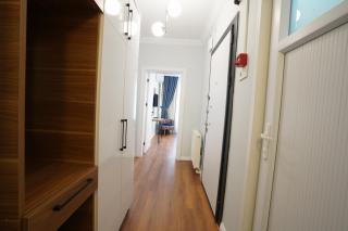 My Suite House - Istanbul - 5