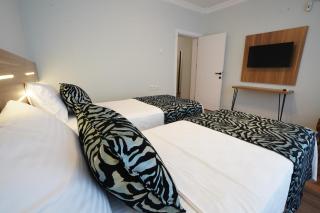 My Suite House Ist My House Metroya 2 dk Mutfaklı Geniş odalar - Istanbul - 6