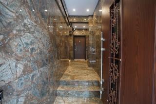 My Suite House - Istanbul - 4