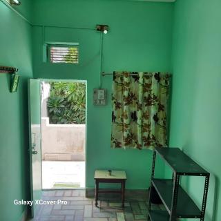Shiva Guest House - 2