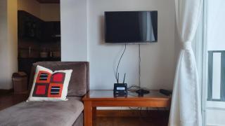 Skylight Apartment - Nuwara Eliya - 4