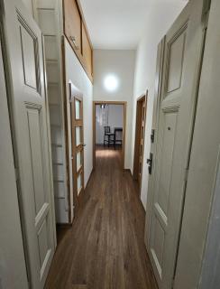 Sweet apartment in the heart of Prague - Praga - 6