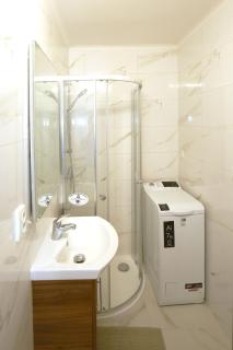 Sweet apartment in the heart of Prague - Praag - 5