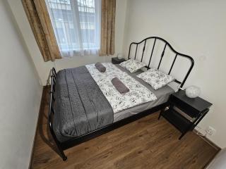 Sweet apartment in the heart of Prague - Praga - 4