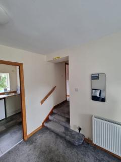 Hillview - Inverness - 6