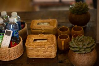 Black Ship Sapa - Sapa - 5