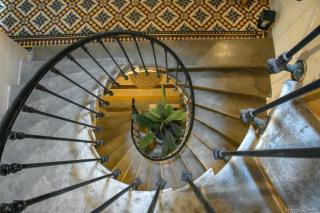 L'Usclasienne - Chambres d'Hôtes - Usclas-lʼHérault - 7