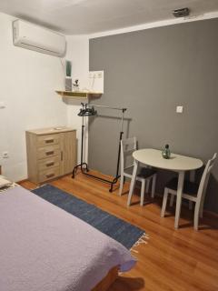 Rooms Marijeta - Skradin - 8