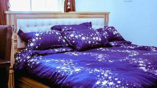 Select Elegant 3 Rooms 3 sized king-bed @ Abuja FCT - Abuja - 6