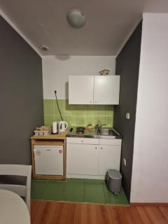 Rooms Marijeta - Skradin - 7