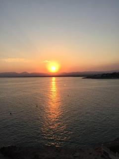 Appartement confort Salou vue splendide - Salou - 4