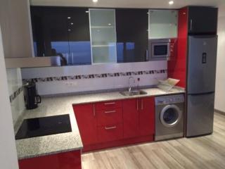 Appartement confort Salou vue splendide - Salou - 1