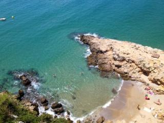 Appartement confort Salou vue splendide - Salou - 7