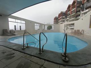 Hotel Enjoy Pucón - 4