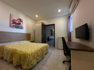 Sea La Vie Apartment - Il-Gżira - 7