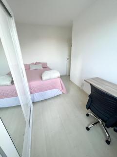 Melhor da Barra 2 quartos - 5