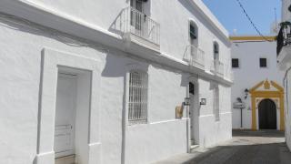 Casa Bonhomía - Boutique Guesthouse - 6