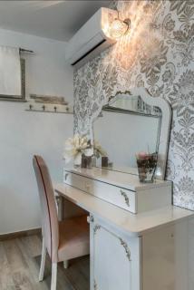 Studio apartment - 6