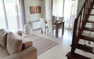 6 pax Glyfada 2floor apartment - Atene - 0