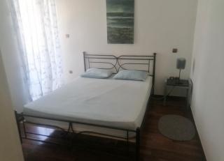 6 pax Glyfada 2floor apartment - Atene - 2