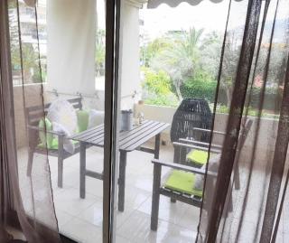 6 pax Glyfada 2floor apartment - Atene - 6