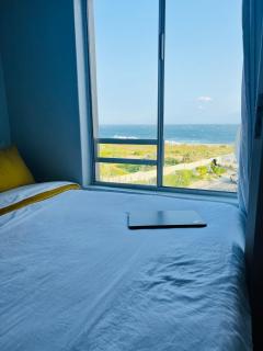 Syfos Place - Hermanus - 4