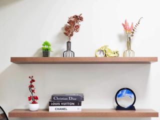 Cozy Condo in Iloilo - 7