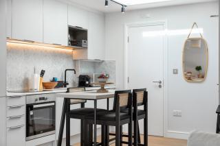 Notting Hill Apartments Collection - Londra - 5