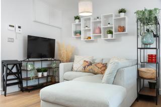 Notting Hill Apartments Collection - Londra - 4