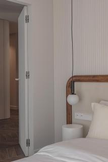 2 Bedroom Apartment next to Monaco - Beausoleil - 6