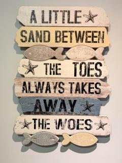 The Gables Poole, 3 Bedroom Penthouse Apartment - 2