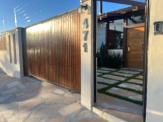 CASA ALTO PADRÃO ILHABELA - 7