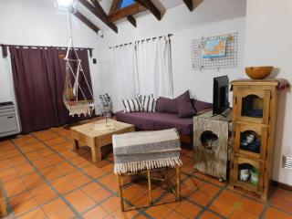CASA COIRONES - El Calafate - 7
