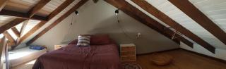 CASA COIRONES - El Calafate - 4