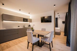Montanaris Alpine - Active - Relax - Villabassa - 1
