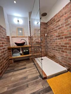 Apartman centrum Šturka - Martin - 7