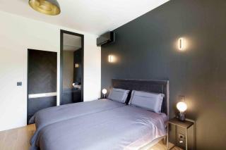 Belvedere - Villa Luxe Montfleury - Cannes - 3