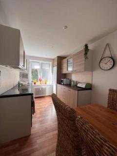 Apartman centrum Šturka - Martin - 1