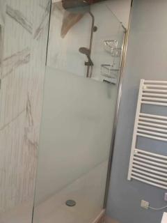 appartement duplex - Beaune-la-Rolande - 8