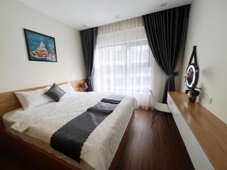 FLC Sea Tower Condotel - Quy Nhon - 7