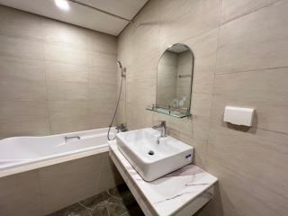 FLC Sea Tower Condotel - Quy Nhon - 5