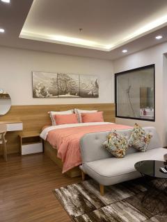 FLC Sea Tower Condotel - Quy Nhon - 3