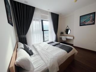 FLC Sea Tower Condotel - Quy Nhon - 1